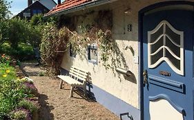 Haus am Hagen